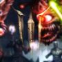 The authors of Divinity Original Sin would be working on this long-awaited RPG: Baldur's Gate 3