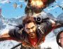 MOVIE NEWS - The Just Cause movie has a new information, as Constantine Film has stepped in and scooped up the rights to the popular video game franchise.