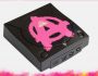 RAGE 2- This custom console includes a PC inside to enjoy the Id Software and Avalanche videogame.
