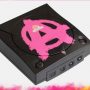 RAGE 2- This custom console includes a PC inside to enjoy the Id Software and Avalanche videogame.