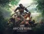 Panache Digital Games has released the release date for Ancestors: The Humankind Odyssey in its PC version. Users can find the new game from one of the creators of the Assassin's Creed, Patrice Désilets franchise in the Epic Games Store on August 27.