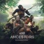 Panache Digital Games has released the release date for Ancestors: The Humankind Odyssey in its PC version. Users can find the new game from one of the creators of the Assassin's Creed, Patrice Désilets franchise in the Epic Games Store on August 27.