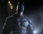 Warner Bros. - Batman: Arkham Origins - MOVIE NEWS - There’s no turning back now: we have a Batman.