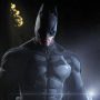 Warner Bros. - Batman: Arkham Origins - MOVIE NEWS - There’s no turning back now: we have a Batman.