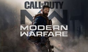 Call of Duty: Modern Warfare is a powerful experience reimagined from the ground-up.