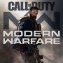 Call of Duty: Modern Warfare is a powerful experience reimagined from the ground-up.