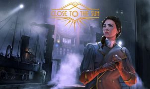 I won’t gonna sugarcoat it: Close to the Sun is immensely disappointing and kinda bad. The only two redeeming qualities of this game are the sometimes good dialogues and the standout art style (including the world design) that together can create some fun and enjoyable moments that are able to elevate the product from the absolute mediocrity.