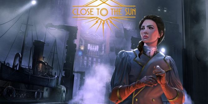 I won’t gonna sugarcoat it: Close to the Sun is immensely disappointing and kinda bad. The only two redeeming qualities of this game are the sometimes good dialogues and the standout art style (including the world design) that together can create some fun and enjoyable moments that are able to elevate the product from the absolute mediocrity.
