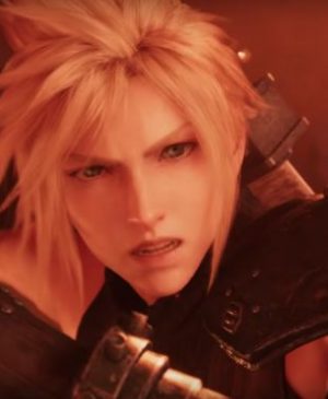 Final Fantasy VII Remake Copies - All eyes were on the nearby E3 2019; all the fans of the Final Fantasy series were waiting to see the much-awaited Final Fantasy VII Remake, but Square Enix has advanced by surprise a new and sensational trailer for this highly anticipated action and RPG adventure.