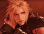 Final Fantasy VII Remake Copies - All eyes were on the nearby E3 2019; all the fans of the Final Fantasy series were waiting to see the much-awaited Final Fantasy VII Remake, but Square Enix has advanced by surprise a new and sensational trailer for this highly anticipated action and RPG adventure.