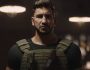 The game's title is Ghost Recon: Breakpoint, and - here's when we shake our heads - it is set to launch on October 4 for PlayStation 4, Xbox One, and PC.