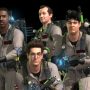 This is possibly a reason why the game had significant successes a decade ago.