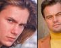 A missed act. Coming soon to Quentin Tarantino's movie Once Upon a Time ... in Hollywood, Leonardo DiCaprio told Esquire Magazine what he considers to be the 