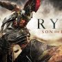 Now, a prototype has surfaced of the original concept, which didn't require Microsoft's camera yet - it was a first-person perspective melee combat game, which would have launched on the Xbox 360 if everything went according to plan.
