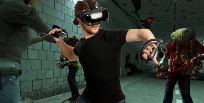 Virtual reality is a technology that has always encountered obstacles when it comes to reaching the mass public.