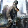 Watch Dogs 3 - One of the games is very likely to be Watch_Dogs 3, as the second game came out in 2016, and we have heard and discussed a few things about it since.