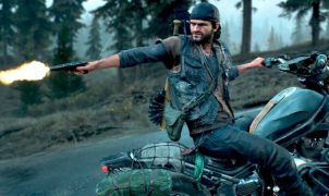 Fair warning, but minor spoilers ahead. The story of Days Gone is a rather simple one, where humanity gets overrun by Freakers.