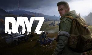 DayZ - Already available on PC and Xbox One, the popular DayZ has already release date in PS4, and the good news is that it will not take much to enjoy this challenging action/survival game.
