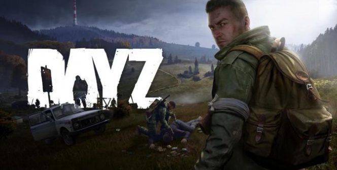 DayZ - Already available on PC and Xbox One, the popular DayZ has already release date in PS4, and the good news is that it will not take much to enjoy this challenging action/survival game.