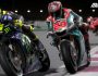 REVIEW - Milestone launched this year's MotoGP adaptation at the best time once again: just before E3.