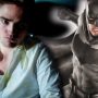 MOVIE NEWS – The star of Tenet and the new Batman, Robert Pattinson is also known as a big gamer, and not just any game is his favourite…