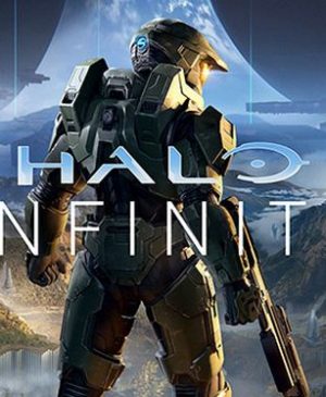 Halo Infinite ran live at tonight’s Xbox show, and we were able to take a look at campaign mode and its vast landscapes, among other things.