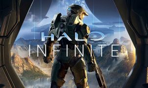 Halo Infinite ran live at tonight’s Xbox show, and we were able to take a look at campaign mode and its vast landscapes, among other things.