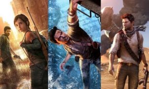 Naughty Dog also added that they will remain active until the month of September.
