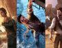 Naughty Dog also added that they will remain active until the month of September.