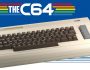 However, many great musicians have worked on the Commodore 64 in their careers. Two excellent examples are Jeroen Tel and Rob Hubbard, who have shown fantastic quality in several games.