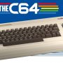 However, many great musicians have worked on the Commodore 64 in their careers. Two excellent examples are Jeroen Tel and Rob Hubbard, who have shown fantastic quality in several games.