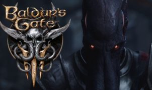 Lerian Studios has announced a panel for Aug. 18 where they will also share the release time for their next game, Baldur’s Gate 3.