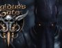 Lerian Studios has announced a panel for Aug. 18 where they will also share the release time for their next game, Baldur’s Gate 3.