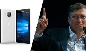 TECH NEWS - Bill Gates has made a significant mistake, and he revealed what it is.