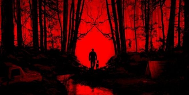 Blair Witch game - During the Conference of Microsoft in 2019 E3 has been presented by surprise a new horror adventure inspired by the Blair Witch Projectmovie, and the best news is that the video game PC and Xbox One premieres, also in Xbox Game Pass , this month of August. What does Blair Witch?