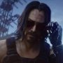 exclusive Cyberpunk 2077 - Keanu Reeves, who you might remember from either The Matrix or the John Wick films, has had a stellar performance at E3 when it was confirmed that he'll be in Cyberpunk 2077. CD Projekt