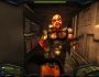 What on Earth is Doom Remake 4, and why did Bethesda issue a cease-and-desist?