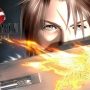 Final Fantasy VIII - Although there were speculations about how Final Fantasy VIII's source code got lost, it seems Square Enix somehow managed to find a copy of it...