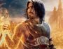 MOVIE NEWS - Jordan Mechner, the creator of Prince of Persia, has some cinematic experience, and he explained why it was hard to make a film adaptation.