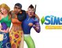 A few hours ago, the community of Sims Community filtered Island Living, the new expansion of The Sims 4. Finally, this has been confirmed in the EA Play event of E3 2019 where, in addition, it has been dated its launch for this next June 21 on PC and Mac .