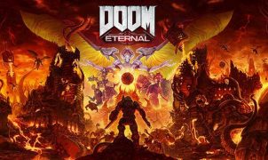 DOOM: Eternal - The brutal DOOM Eternal has not missed the appointment with E3 2019, showing not only a fantastic narrative trailer but also an extensive video gameplay that lets us see how frantic, bloody and spectacular it promises to be the new Id Software shooting game .