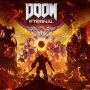 DOOM: Eternal - The brutal DOOM Eternal has not missed the appointment with E3 2019, showing not only a fantastic narrative trailer but also an extensive video gameplay that lets us see how frantic, bloody and spectacular it promises to be the new Id Software shooting game .