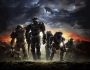 Halo: The Master Chief Collection - Halo: Reach - If everything goes according to plan, our first flight for Halo: Reach on MCC PC will be next week to a small subsection of registered Halo Insiders.