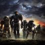 Halo: The Master Chief Collection - Halo: Reach - If everything goes according to plan, our first flight for Halo: Reach on MCC PC will be next week to a small subsection of registered Halo Insiders.