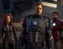 Marvel’s Avengers will provide PC gamers with an optional downloadable texture pack that will significantly improve the visuals.