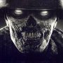 It's highly possible that Zombie Army 4: Dead War will be announced at E3, during the PC Gaming Show, which is sponsored by Epic Games Store. Therefore, we believe that the game will be available for PlayStation 4, Xbox One, and as a timed exclusive on Epic Games Store on PC (with a release before 2020 ends) - Rebellion's CEO has previously did not rule out trying the EGS in the future.