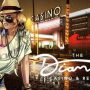 Casino With Real Money