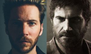 Troy Baker says "we are not prepared" for The Last of Us Part 2