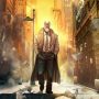 Blacksad: Under The Skin - With its anthropomorphic characters and its incredible 1950s feel, Blacksad: Under the Skin delivers all the eerily dark adventure of a detective novel, just like the eponymous comic book series. While embodying detective John Blacksad, players will have to conduct this adventure in their way.
