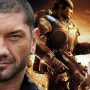 Actor Dave Bautista, a veteran of wrestling who has already participated in films like Blade Runner 2049 or Guardians of the Galaxy, has spoken on Twitter to record his interest in participating in the film of the Gears saga of War.